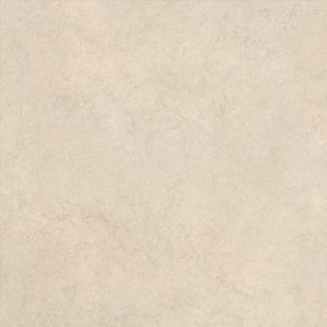 LUTEZIA TAUPE BRICK 4,8x20 - CERAMICA RONDINE J93390 CERAMICA RONDINE - 1