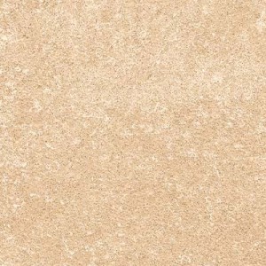 ARENOSA BEIGE 4,8x45 - CERAMICA RONDINE J93029 CERAMICA RONDINE - 1
