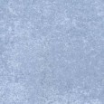 ARENOSA BLUE 4,8x45 - CERAMICA RONDINE J93030 CERAMICA RONDINE - 1
