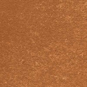 ARENOSA COTTO 4,8x45 - CERAMICA RONDINE J93031 CERAMICA RONDINE - 1