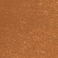 ARENOSA COTTO 4,8x45 - CERAMICA RONDINE J93031 CERAMICA RONDINE - 1