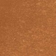 ARENOSA COTTO 4,8x45 - CERAMICA RONDINE J93031 CERAMICA RONDINE - 1