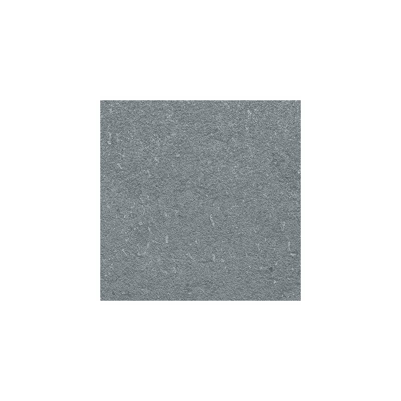 ARENOSA DARK BLUE 4,8x45 - CERAMICA RONDINE J93032 CERAMICA RONDINE - 1