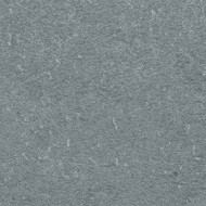 ARENOSA DARK BLUE 4,8x45 - CERAMICA RONDINE J93032 CERAMICA RONDINE - 1