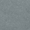 ARENOSA DARK BLUE 4,8x45 - CERAMICA RONDINE J93032 CERAMICA RONDINE - 1