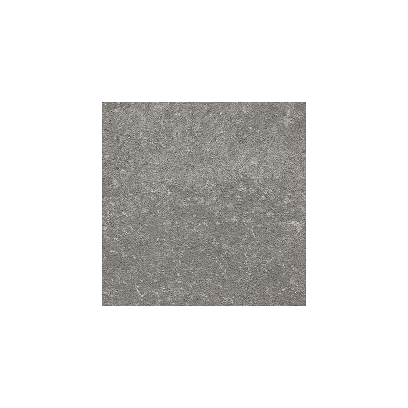 ARENOSA DARK GREY 4,8x45 - CERAMICA RONDINE J93033 CERAMICA RONDINE - 1