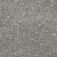 ARENOSA DARK GREY 4,8x45 - CERAMICA RONDINE J93033 CERAMICA RONDINE - 1