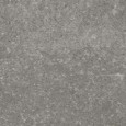 ARENOSA DARK GREY 4,8x45 - CERAMICA RONDINE J93033 CERAMICA RONDINE - 1