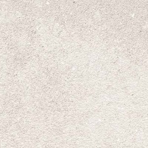 ARENOSA LIGHT GREY 4,8x45 - CERAMICA RONDINE J93036 CERAMICA RONDINE - 1