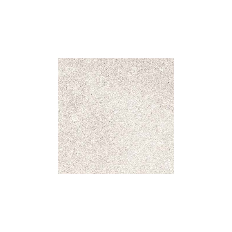 ARENOSA LIGHT GREY 4,8x45 - CERAMICA RONDINE J93036 CERAMICA RONDINE - 1