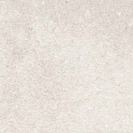 ARENOSA LIGHT GREY 4,8x45 - CERAMICA RONDINE J93036 CERAMICA RONDINE - 1