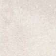 ARENOSA LIGHT GREY 4,8x45 - CERAMICA RONDINE J93036 CERAMICA RONDINE - 1
