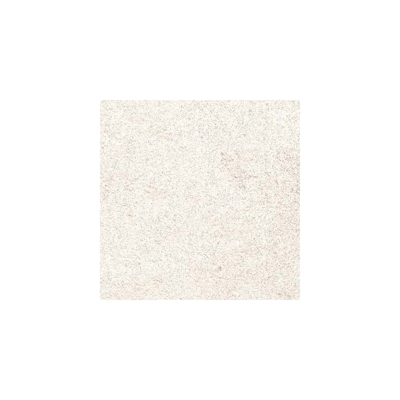ARENOSA IVORY 4,8x45 - CERAMICA RONDINE J93037 CERAMICA RONDINE - 1