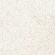 ARENOSA IVORY 4,8x45 - CERAMICA RONDINE J93037 CERAMICA RONDINE - 1
