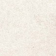ARENOSA IVORY 4,8x45 - CERAMICA RONDINE J93037 CERAMICA RONDINE - 1