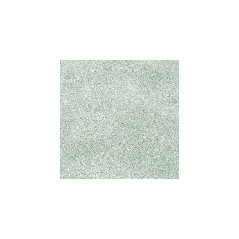 ARENOSA SEA WATER 4,8x45 - CERAMICA RONDINE J93038 CERAMICA RONDINE - 1