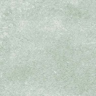ARENOSA SEA WATER 4,8x45 - CERAMICA RONDINE J93038 CERAMICA RONDINE - 1