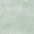 ARENOSA SEA WATER 4,8x45 - CERAMICA RONDINE J93038 CERAMICA RONDINE - 1