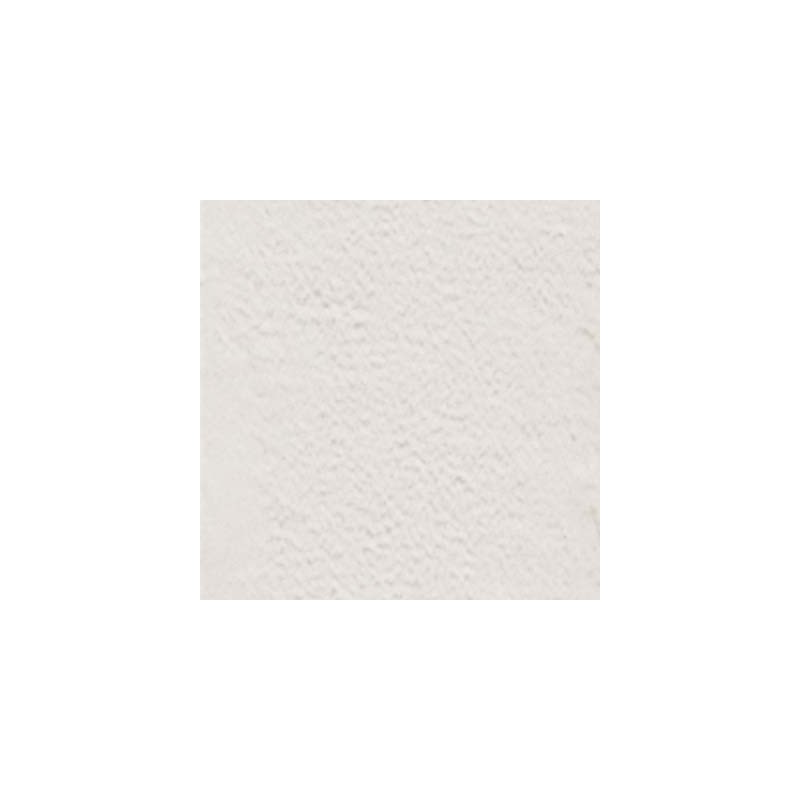 ARENOSA TOTAL WHITE 4,8x45 - CERAMICA RONDINE J93040 CERAMICA RONDINE - 1