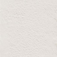 ARENOSA TOTAL WHITE 4,8x45 - CERAMICA RONDINE J93040 CERAMICA RONDINE - 1