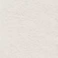 ARENOSA TOTAL WHITE 4,8x45 - CERAMICA RONDINE J93040 CERAMICA RONDINE - 1