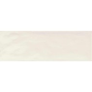 BRICK 10X30 GLOSSY BEIGE  - RAGNO RD9Z RAGNO  - 1