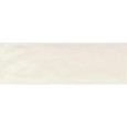 BRICK 10X30 GLOSSY BEIGE  - RAGNO RD9Z RAGNO  - 1