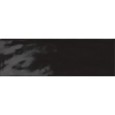 BRICK 10X30 GLOSSY BLACK - RAGNO RDA4 RAGNO  - 1