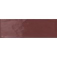 BRICK 10X30 GLOSSY PURPLE  - RAGNO RDA3 RAGNO  - 1