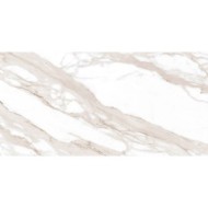 INCANTO 120X120 CALACATTA NOBILE  GLOSSY  - RAGNO RD9E RAGNO  - 1