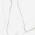 INCANTO 120X120 CALACATTA MICHELANGELO GLOSSY  - RAGNO RD9F RAGNO  - 1