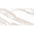 INCANTO 120X120 CALACATTA NOBILE  SQ - RAGNO RD9J RAGNO  - 1