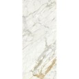 INCANTO 60X120  CALACATTA MICHELANGELO GLOSSY  - RAGNO RD9N RAGNO  - 1