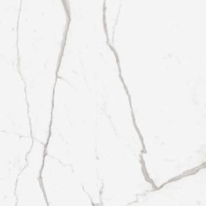 INCANTO 60X120  STATUARIO VENATO SQ - RAGNO RD9V RAGNO  - 1