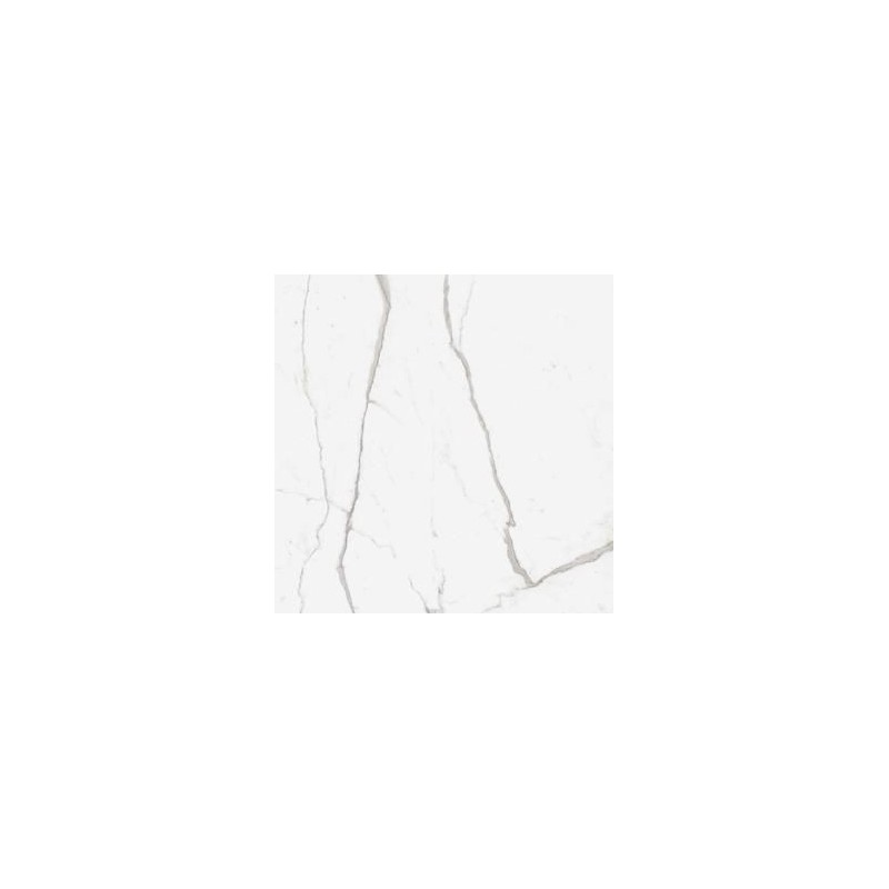 INCANTO 60X120  STATUARIO VENATO SQ - RAGNO RD9V RAGNO  - 1