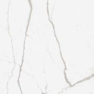 INCANTO 60X120  STATUARIO VENATO SQ - RAGNO RD9V RAGNO  - 1