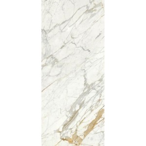 INCANTO 60X120  CALACATTA MICHELANGELO SQ - RAGNO RD9W RAGNO  - 1