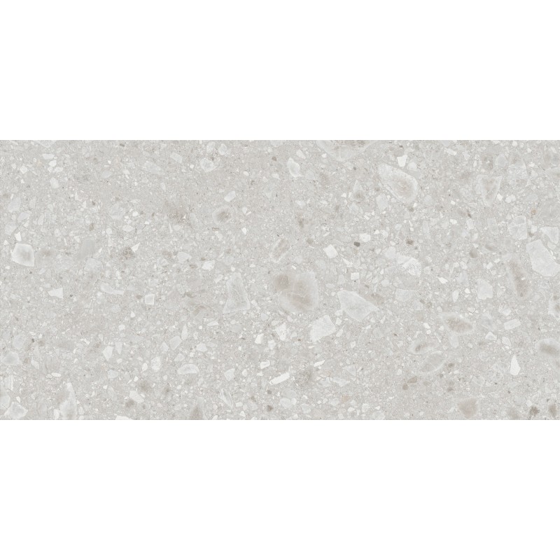 Realstone Ceppo XT20 BIANCO SQ - RAGNO RD7E RAGNO  - 1