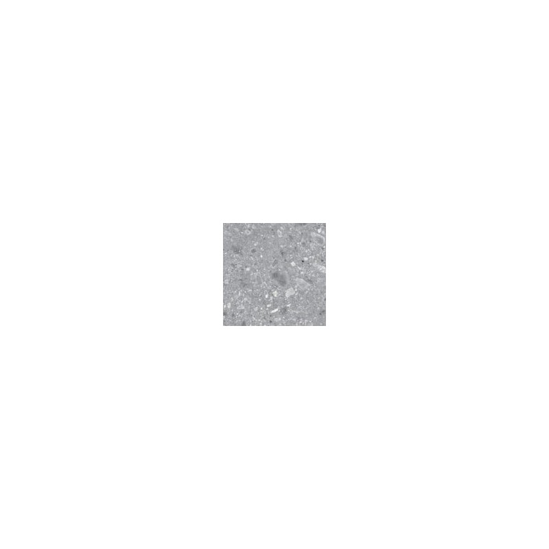 Realstone Ceppo XT20 GRIGIO  SQ - RAGNO RD7F RAGNO  - 1