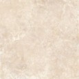 TRAVERTINO XT20 60x120 CROSS BEIGE  - RAGNO RD7K RAGNO  - 1