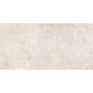 TRAVERTINO XT20 60x120 CROSS BIANCO - RAGNO RD7L RAGNO  - 1