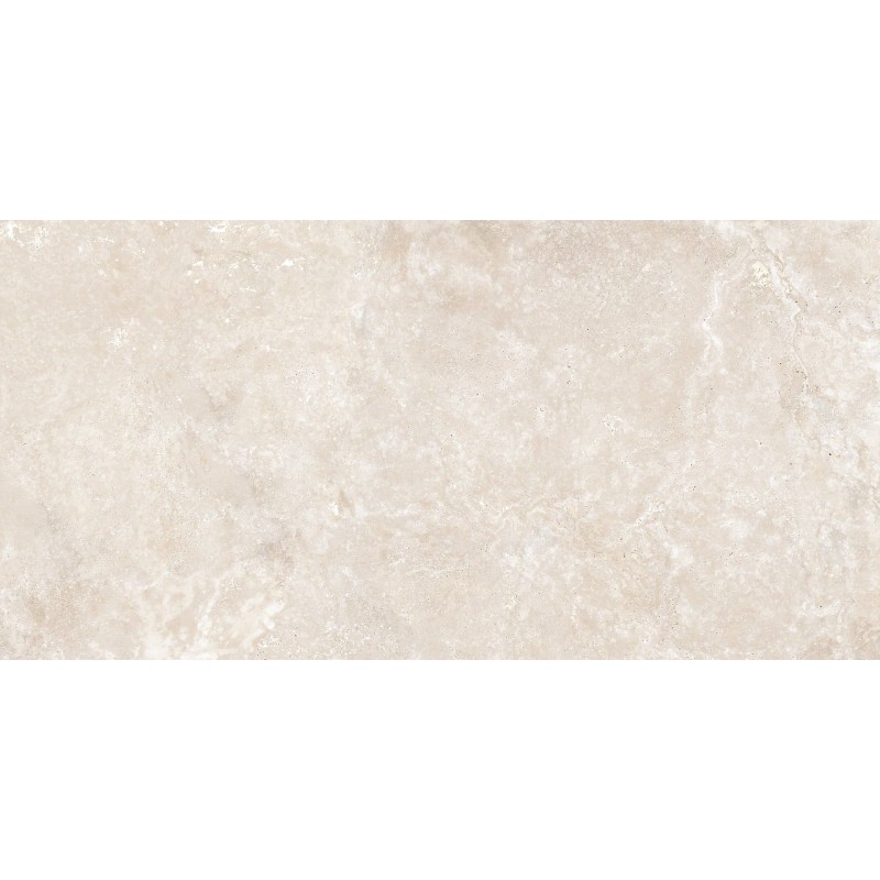 TRAVERTINO XT20 60x120 CROSS BIANCO - RAGNO RD7L RAGNO  - 1