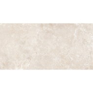 TRAVERTINO XT20 60x120 CROSS BIANCO - RAGNO RD7L RAGNO  - 1