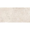 TRAVERTINO XT20 60x120 CROSS BIANCO - RAGNO RD7L RAGNO  - 1