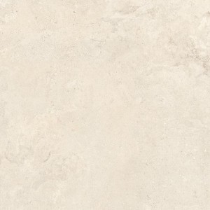STONEPLAY 100X100 MAYENNE AVORIO STRUCTUREE SQ - RAGNO RD7J RAGNO  - 1