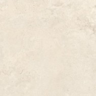 STONEPLAY 100X100 MAYENNE AVORIO STRUTTURATO RT - RAGNO RD7J RAGNO  - 1