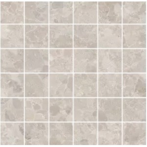 KEYSTONE MOSAIQUE 5X5 ROPE - NOVABELL KYN335N NOVABELL - 1