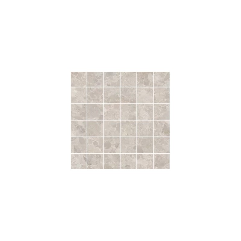 KEYSTONE MOSAIK 5X5 ROPE - NOVABELL KYN335N NOVABELL - 1