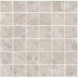 KEYSTONE MOSAIK 5X5 ROPE - NOVABELL KYN335N NOVABELL - 1
