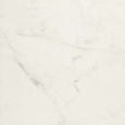 ALLMARBLE 120x120 ALTISSIMO LUX - MARAZZI MQ21 MARAZZI  - 1